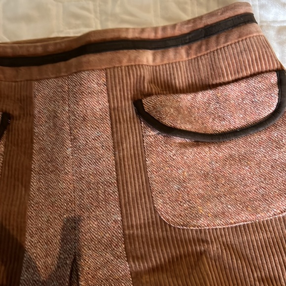 Anne Taylor lift size 6  great condition  perfect with boots - Picture 8 of 8